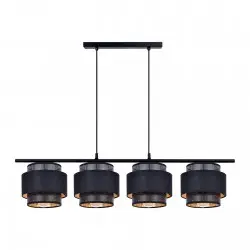 Lampa wisząca K-5283 z serii AMOS Kaja Lighting