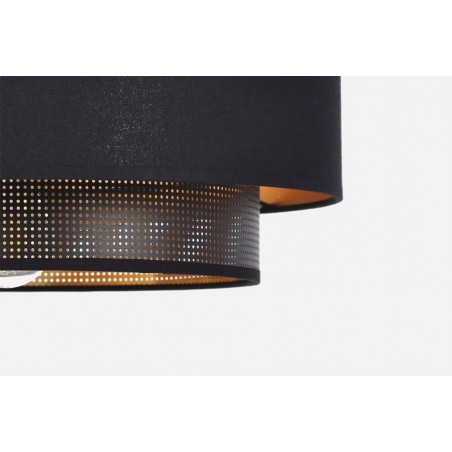 Lampa wisząca K-5283 z serii AMOS Kaja Lighting