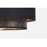 Lampa wisząca K-5283 z serii AMOS Kaja Lighting