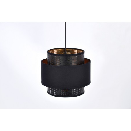 Lampa wisząca K-5283 z serii AMOS Kaja Lighting