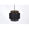 Lampa wisząca K-5283 z serii AMOS Kaja Lighting