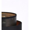 Kinkiet K-5284 z serii AMOS Kaja Lighting