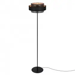 Lampa podłogowa K-5285 z serii AMOS Kaja Lighting