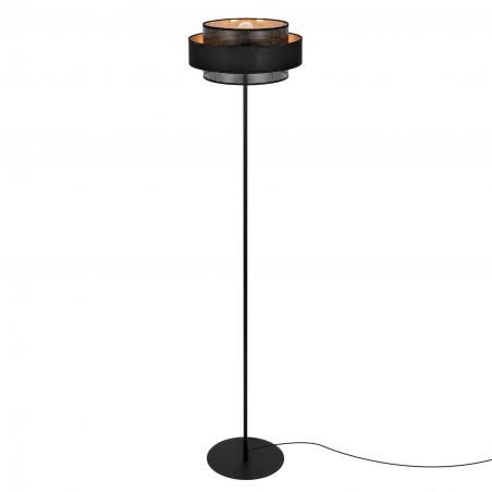 Lampa podłogowa K-5285 z serii AMOS Kaja Lighting