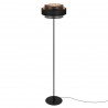 Lampa podłogowa K-5285 z serii AMOS Kaja Lighting