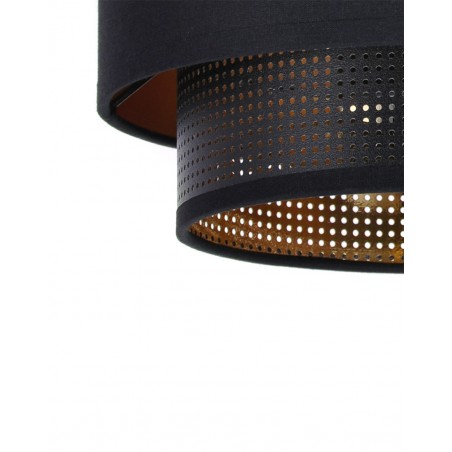 Lampa podłogowa K-5285 z serii AMOS Kaja Lighting