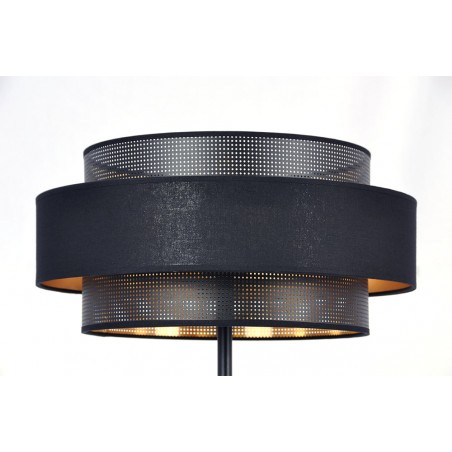 Lampa podłogowa K-5285 z serii AMOS Kaja Lighting