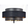 Lampa podłogowa K-5285 z serii AMOS Kaja Lighting