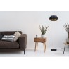 Lampa podłogowa K-5285 z serii AMOS Kaja Lighting