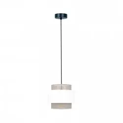 Lampa wisząca K-5270 z serii CEZAR Kaja Lighting
