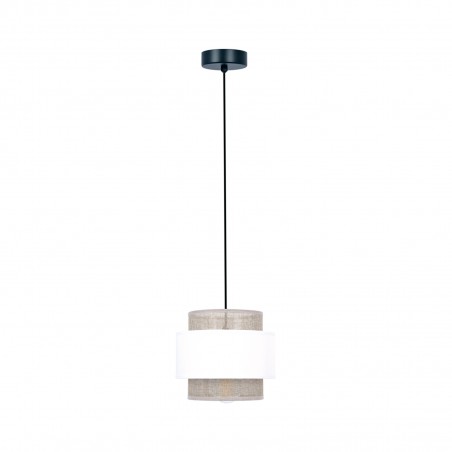Lampa wisząca K-5270 z serii CEZAR Kaja Lighting