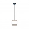 Lampa wisząca K-5270 z serii CEZAR Kaja Lighting