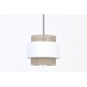 Lampa wisząca K-5270 z serii CEZAR Kaja Lighting
