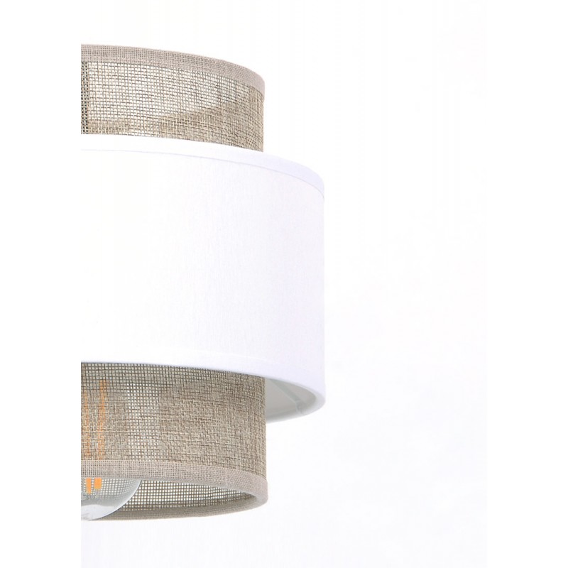 Lampa wisząca K-5270 z serii CEZAR Kaja Lighting