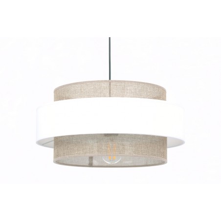 Lampa wisząca K-5271 z serii CEZAR Kaja Lighting