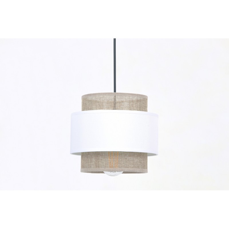 Lampa wisząca K-5272 z serii CEZAR Kaja Lighting