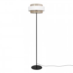 Lampa podłogowa K-5275 z serii CEZAR Kaja Lighting