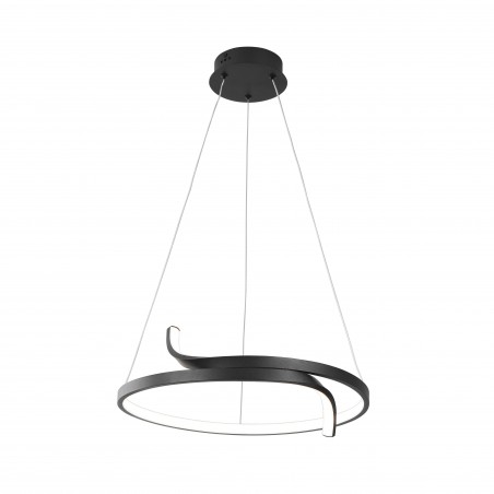 Lampa wisząca K-8186 z serii KALPA Kaja Lighting