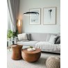 Lampa wisząca K-8186 z serii KALPA Kaja Lighting
