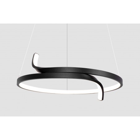 Lampa wisząca K-8186 z serii KALPA Kaja Lighting