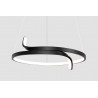 Lampa wisząca K-8186 z serii KALPA Kaja Lighting