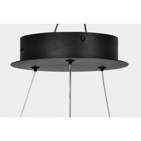 Lampa wisząca K-8187 z serii KALPA Kaja Lighting