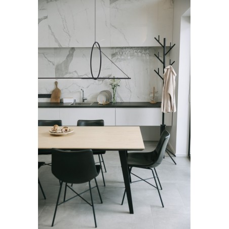 Lampa wisząca K-8188 z serii MONA Kaja Lighting