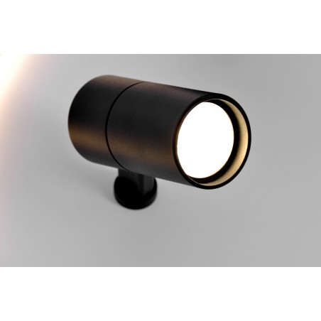 Plafon K-8191 z serii LOGAN Kaja Lighting
