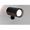 Plafon K-8191 z serii LOGAN Kaja Lighting