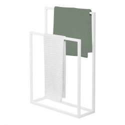 Podwójny wieszak KS-25 TOWEL II - KAJA HOME Kaja Lighting