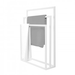 Potrójny wieszak KS-26 TOWEL III - KAJA HOME Kaja Lighting