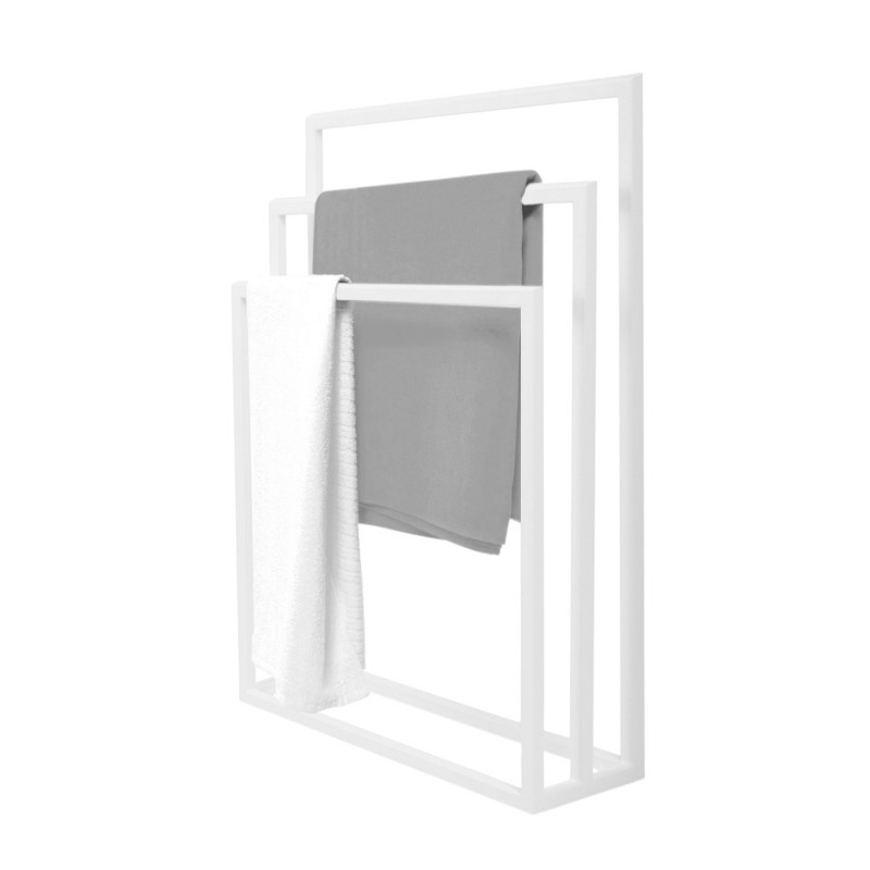 Potrójny wieszak KS-26 TOWEL III - KAJA HOME Kaja Lighting