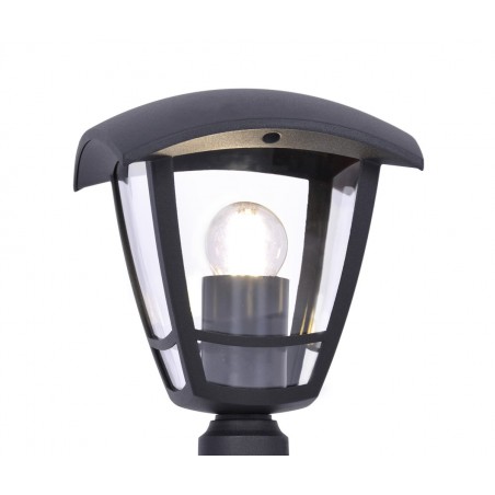 Lampa ogrodowa stojąca K-8202 z serii NAPOLI Kaja Lighting