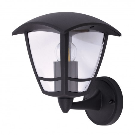 Kinkiet K-8200 z serii NAPOLI Kaja Lighting
