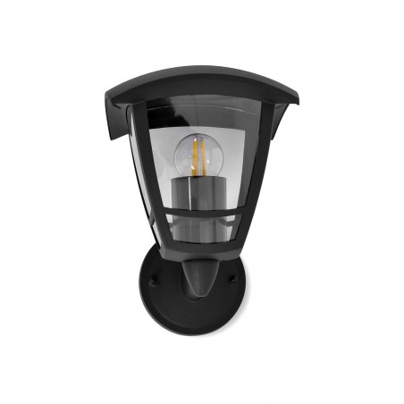 Kinkiet K-8200 z serii NAPOLI Kaja Lighting