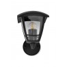 Kinkiet K-8200 z serii NAPOLI Kaja Lighting