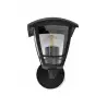 Kinkiet K-8200 z serii NAPOLI Kaja Lighting