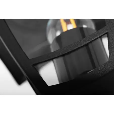 Kinkiet K-8200 z serii NAPOLI Kaja Lighting