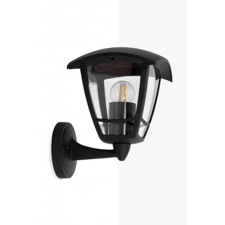 Kinkiet K-8200 z serii NAPOLI Kaja Lighting