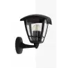Kinkiet K-8200 z serii NAPOLI Kaja Lighting