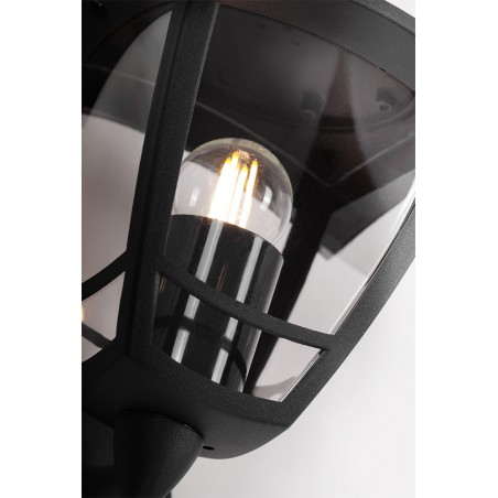 Kinkiet K-8200 z serii NAPOLI Kaja Lighting