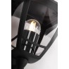 Kinkiet K-8200 z serii NAPOLI Kaja Lighting