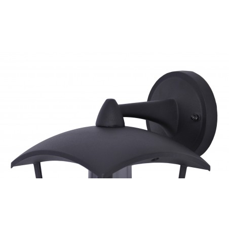 Kinkiet K-8201 z serii NAPOLI Kaja Lighting