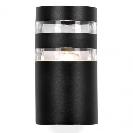 Kinkiet K-8205 z serii SOLIN Kaja Lighting