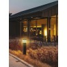 Lampa ogrodowa stojąca K-8208 z serii TAMIZA Kaja Lighting