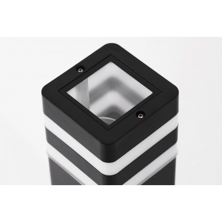 Lampa ogrodowa stojąca K-8208 z serii TAMIZA Kaja Lighting