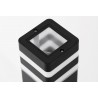 Lampa ogrodowa stojąca K-8208 z serii TAMIZA Kaja Lighting