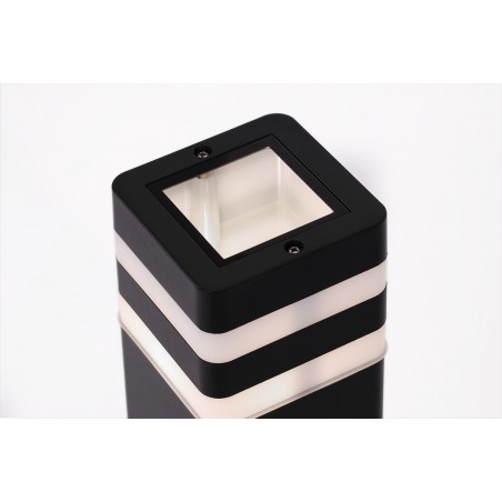 Lampa ogrodowa stojąca K-8208 z serii TAMIZA Kaja Lighting