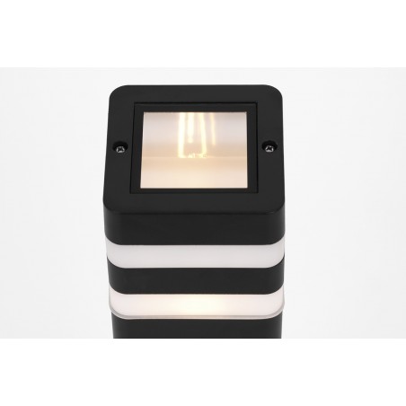 Lampa ogrodowa stojąca K-8208 z serii TAMIZA Kaja Lighting
