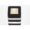 Lampa ogrodowa stojąca K-8208 z serii TAMIZA Kaja Lighting